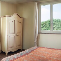 Отель Agriturismo Il Mondo Парма фото 5