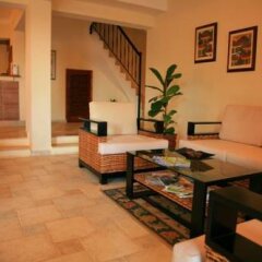 Hotel Asiyan интерьер отеля фото 3