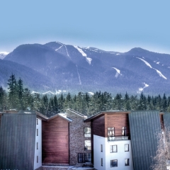 Отель Euphoria Club Hotel & Spa Болгария, Боровец - 1 отзыв об отеле, цены и фото номеров - забронировать отель Euphoria Club Hotel & Spa онлайн фото 2