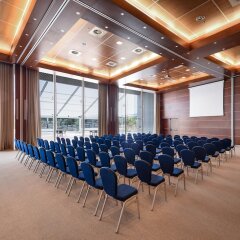 Pestana Vila Sol Golf & Resort Hotel