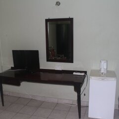 City Inn Lodge in Francistown, Botswana from 77$, photos, reviews - zenhotels.com room amenities