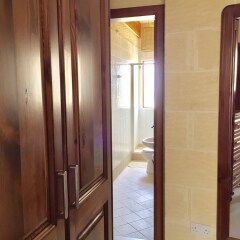 Отель Qronfla Farm Five Stars Holiday House Мальта, Зеббудж - отзывы, цены и фото номеров - забронировать отель Qronfla Farm Five Stars Holiday House онлайн интерьер отеля