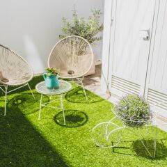 Гостевой дом Charming House Marquês фото 5