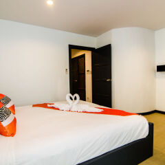 Colora Hotel комната для гостей фото 3