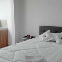 Hotel Avril комната для гостей фото 2