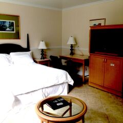 Отель Motel Montcalm Канада, Гатино - отзывы, цены и фото номеров - забронировать отель Motel Montcalm онлайн фото 4
