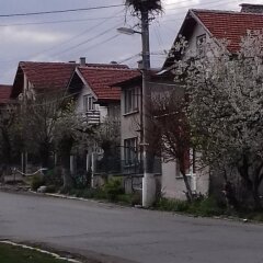 Отель Priroda Болгария, Боровец - отзывы, цены и фото номеров - забронировать отель Priroda онлайн фото 13