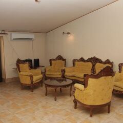 Отель Rafael Hostel Армения, Ереван - 4 отзыва об отеле, цены и фото номеров - забронировать отель Rafael Hostel онлайн развлечения