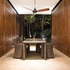 Отель The Villa by Contemporary Ceylon фото 6