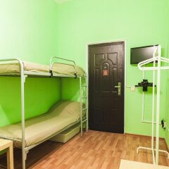 Гостевой Дом Old Flat на Лиговском 55 удобства в номере