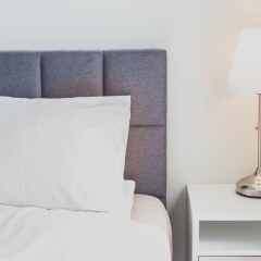 Отель Midtown Hostel Gdańsk Польша, Гданьск - 3 отзыва об отеле, цены и фото номеров - забронировать отель Midtown Hostel Gdańsk онлайн удобства в номере фото 2