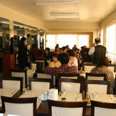 Asude Hotel Bergama Турция, Дикили - отзывы, цены и фото номеров - забронировать отель Asude Hotel Bergama онлайн помещение для мероприятий