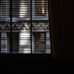 Gild Hall - A Thompson Hotel пляж