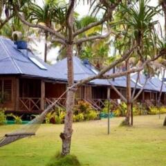 Отель Club Fiji Resort Фиджи, Вити-Леву - отзывы, цены и фото номеров - забронировать отель Club Fiji Resort онлайн фото 3