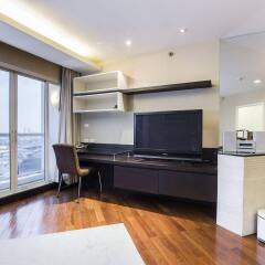 The Narathiwas Hotel & Residence Sathorn Bangkok комната для гостей фото 4