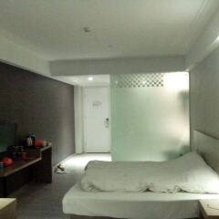 Dayhello Hotel спа