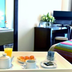 Rochester Classic in Buenos Aires, Argentina from 66$, photos, reviews - zenhotels.com