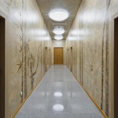 Midalidare Hotel & Spa Стара Загора интерьер отеля фото 3
