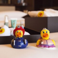 Отель Grand Hyatt Guangzhou Гуанчжоу детские мероприятия