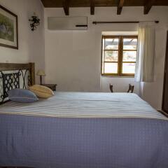 Отель Herdade da Corte - Country House комната для гостей фото 3