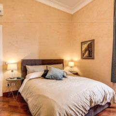 Отель Imperial Panorama Penthouse комната для гостей фото 5