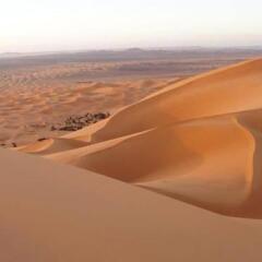 Отель Sahara Camels Camp Марокко, Мерзуга - отзывы, цены и фото номеров - забронировать отель Sahara Camels Camp онлайн спа