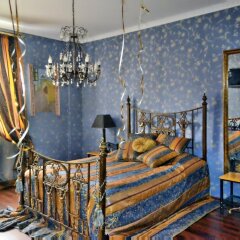 Апартаменты Apartment Kamennaya 1 Калининград фото 23