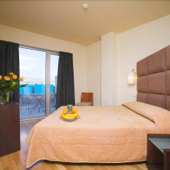 Arion Athens Hotel Афины комната для гостей фото 2