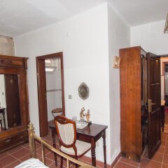 Bahab Guest House Турция, Капикири - отзывы, цены и фото номеров - забронировать отель Bahab Guest House онлайн интерьер отеля фото 2