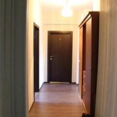 Отель Lakshmi Rooms Park Pobedy Москва интерьер отеля