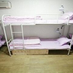 Отель Korea Central Backpackers Южная Корея, Сеул - отзывы, цены и фото номеров - забронировать отель Korea Central Backpackers онлайн детские мероприятия