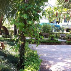 Отель Betel Garden Villas фото 6