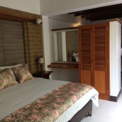 Hotel El Giro in Villa de Leyva, Colombia from 81$, photos, reviews - zenhotels.com guestroom photo 2