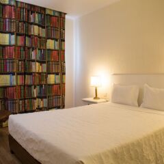 Hotel AS Lisboa развлечения