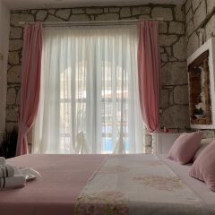 Windmill Alacati Boutique Hotel Турция, Чешме - отзывы, цены и фото номеров - забронировать отель Windmill Alacati Boutique Hotel онлайн комната для гостей фото 4