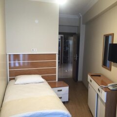 Otel Golpark Турция, Анкара - отзывы, цены и фото номеров - забронировать отель Otel Golpark онлайн детские мероприятия