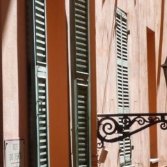 Hotel Rossetti фото 4