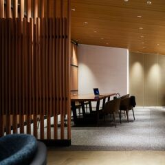 Отель Mitsui Garden Hotel Ginza gochome Япония, Токио - отзывы, цены и фото номеров - забронировать отель Mitsui Garden Hotel Ginza gochome онлайн спа фото 2