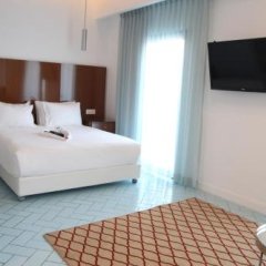 Play Eilat in Eilat, Israel from 233$, photos, reviews - zenhotels.com guestroom photo 5