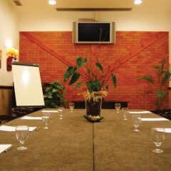 Leonardo Hotel Barcelona Las Ramblas