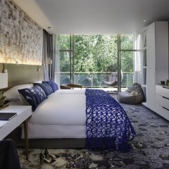 Vineyard Hotel in Cape Town, South Africa from 280$, photos, reviews - zenhotels.com guestroom photo 3