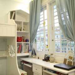 Отель Hanoi Vintage Homestay Ханой в номере фото 2