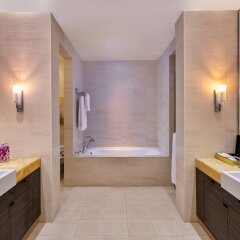 Отель Sheraton Nha Trang Hotel & Spa Вьетнам, Нячанг - отзывы, цены и фото номеров - забронировать отель Sheraton Nha Trang Hotel & Spa онлайн сауна