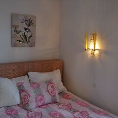 Отель Marta Guesthouse Таллин комната для гостей фото 3