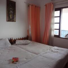 Green Magic Home in Munnar, India from 49$, photos, reviews - zenhotels.com