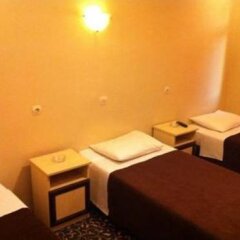 Suna Hotel Турция, Анкара - отзывы, цены и фото номеров - забронировать отель Suna Hotel онлайн спа