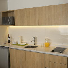 Lemon Apartments in Buenos Aires, Argentina from 447$, photos, reviews - zenhotels.com