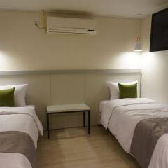 Отель Victoria (formerly Hotel Tong Seoul Myeongdong) Южная Корея, Сеул - отзывы, цены и фото номеров - забронировать отель Victoria (formerly Hotel Tong Seoul Myeongdong) онлайн детские мероприятия фото 2