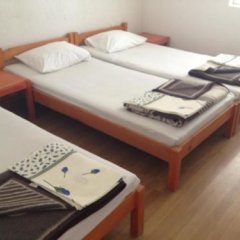 Guest House Lokoski in Pestani, Macedonia from 39$, photos, reviews - zenhotels.com guestroom photo 2