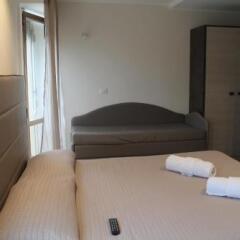 Hotel Sant'elena Римини детские мероприятия